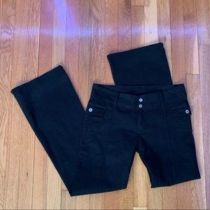 Brandy Melville Agatha pants!